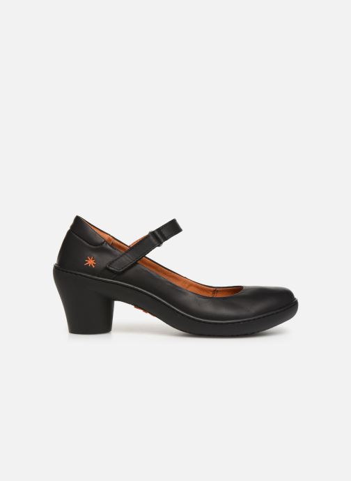 art alfama shoes