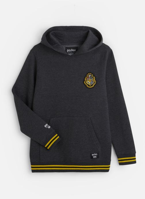 Vans Sweatshirt - Harry Potter Hogwarts (Gris) - Vêtements ... Vans Sweatshirt - Harry Potter Hogwarts (Gris) - Vêtements ...