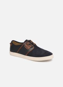 Chaussures HommeAchat Armistice HommeAchat Armistice Chaussure Chaussures Chaussure Chaussures Armistice HommeAchat HommeAchat Chaussure Armistice Chaussures 0kNXO8nPw