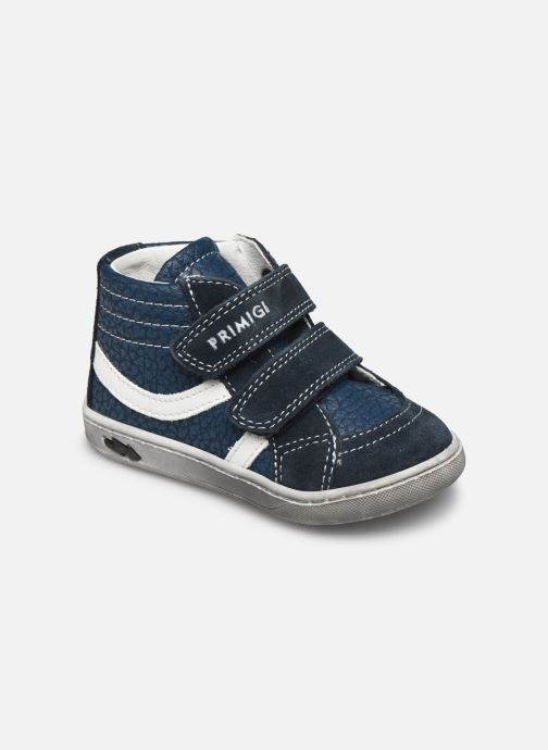 Primigi Kinderschuhe Primigi Kinder Schuhe Kaufen