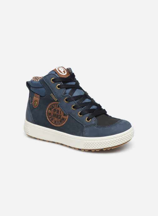 chaussures enfant primigi