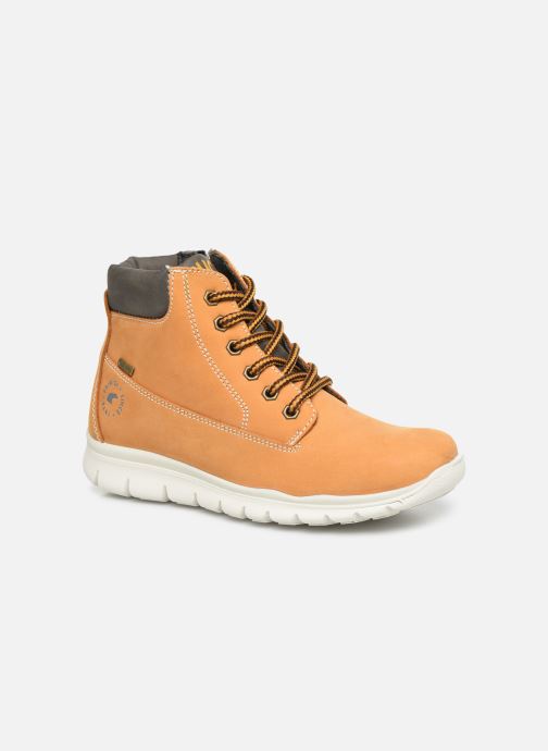 chaussures primigi garçon
