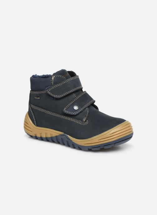 chaussure primigi pas cher