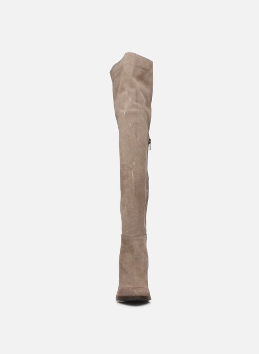 Chez Rose MicuisabeigeBottes Georgia Rose Georgia Rose Chez Sarenza393517 Georgia MicuisabeigeBottes Sarenza393517 MicuisabeigeBottes MzVjLSUpqG