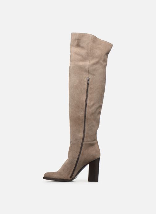 Chez Rose MicuisabeigeBottes Georgia Rose Georgia Rose Chez Sarenza393517 Georgia MicuisabeigeBottes Sarenza393517 MicuisabeigeBottes MzVjLSUpqG
