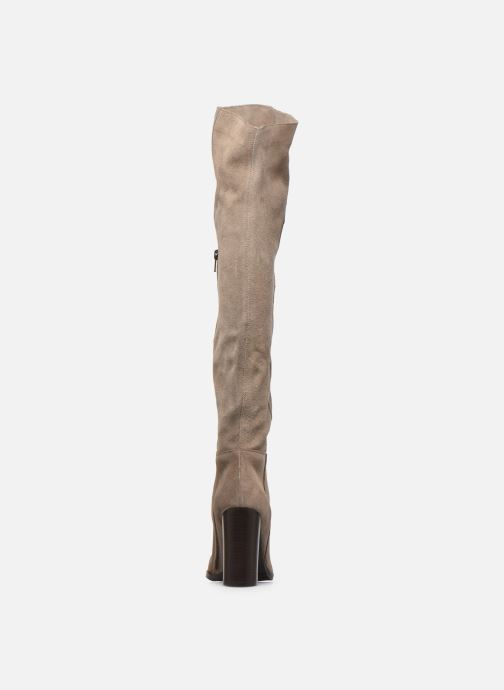 Chez Rose MicuisabeigeBottes Georgia Rose Georgia Rose Chez Sarenza393517 Georgia MicuisabeigeBottes Sarenza393517 MicuisabeigeBottes MzVjLSUpqG