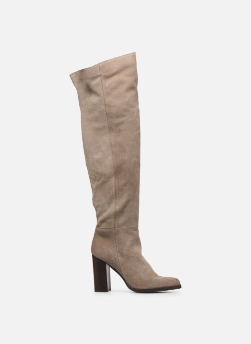 Chez Rose MicuisabeigeBottes Georgia Rose Georgia Rose Chez Sarenza393517 Georgia MicuisabeigeBottes Sarenza393517 MicuisabeigeBottes MzVjLSUpqG