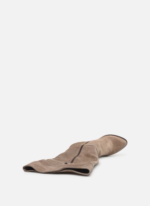Chez Rose MicuisabeigeBottes Georgia Rose Georgia Rose Chez Sarenza393517 Georgia MicuisabeigeBottes Sarenza393517 MicuisabeigeBottes MzVjLSUpqG