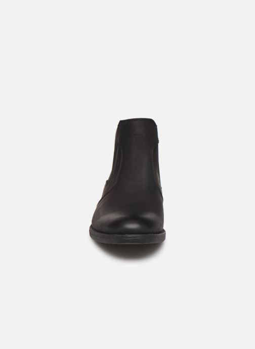 I Love Shoes KELIO (Noir) - Bottines et boots (393658) I Love Shoes KELIO (Noir) - Bottines et boots (393658)