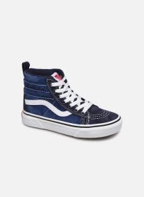vans garcon 36 vans garcon 36