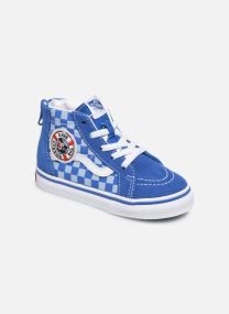 scarpe bimbo vans 20 scarpe bimbo vans 20