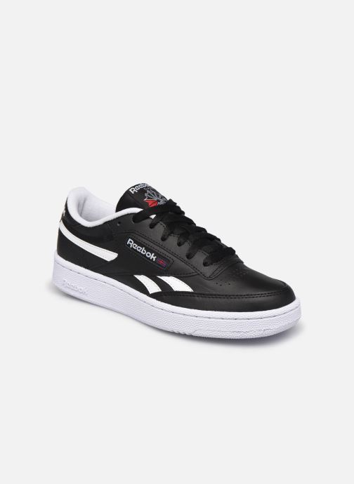 reebok club c revenge w