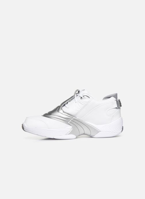 reebok answer 2 soldes