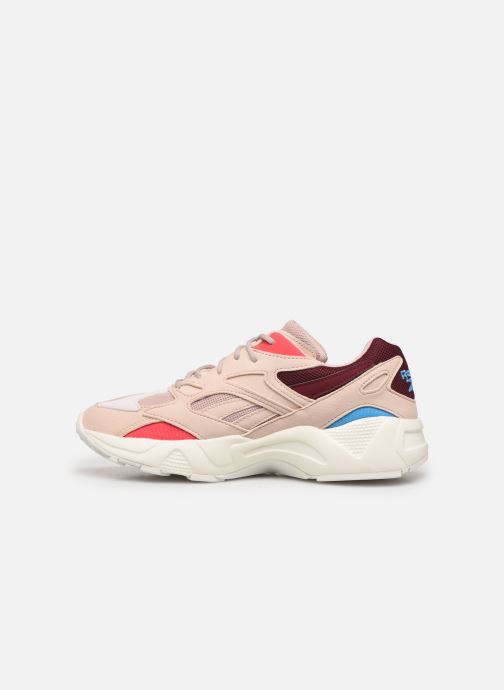 reebok aztrek 96 femme