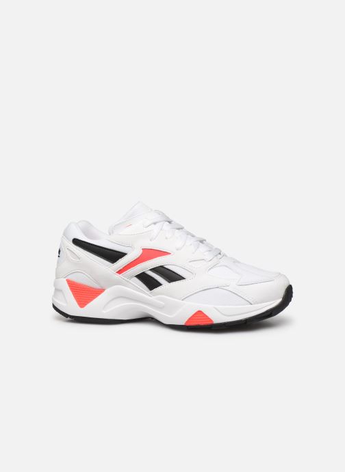 reebok aztrek uomo prezzo