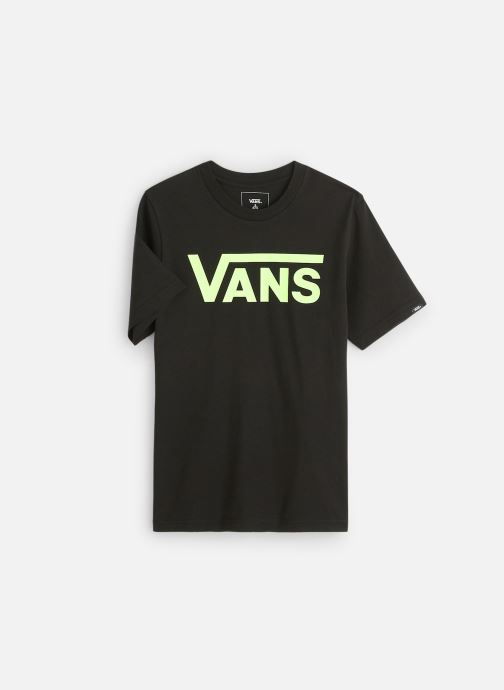 tshirt vans noir tshirt vans noir