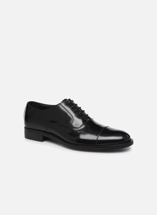 scarpe florsheim