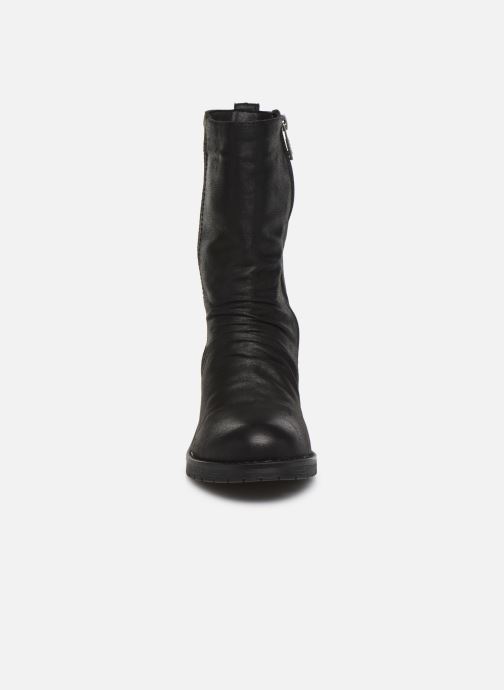 MTNG REINA 58564 (Noir) - Bottines et boots (394047) MTNG REINA 58564 (Noir) - Bottines et boots (394047)