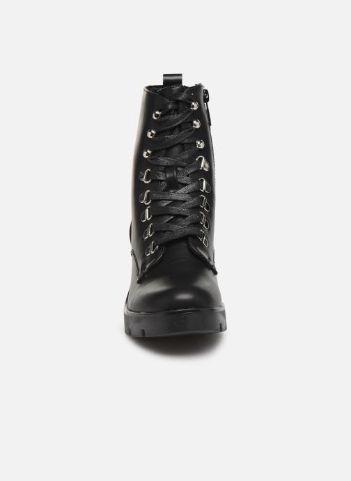 MTNG PANA 58568 (Noir) - Bottines et boots (394052) MTNG PANA 58568 (Noir) - Bottines et boots (394052)