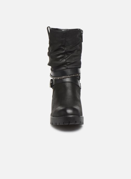 MTNG GLAM (Noir) - Bottines et boots (394057) MTNG GLAM (Noir) - Bottines et boots (394057)