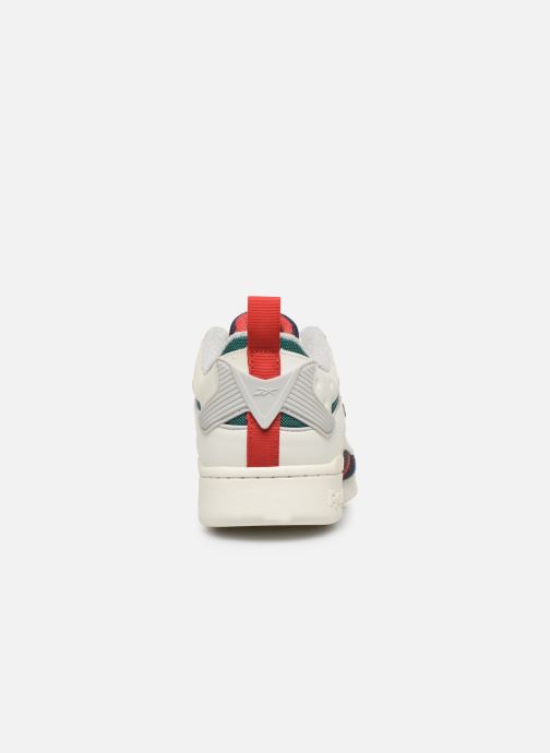 Reebok Workout Plus Ati 3 0 Blanco Deportivas Chez Sarenza Reebok Workout Plus Ati 3 0 Blanco Deportivas Chez Sarenza