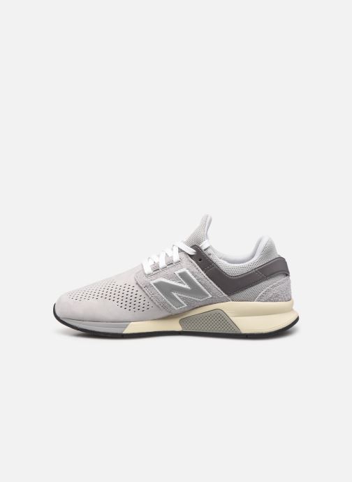 new balance ms247 d