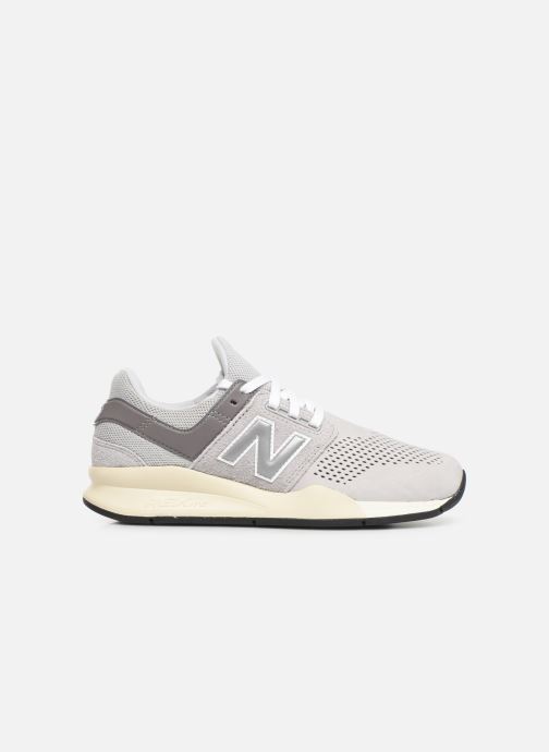 new balance ms247 gy