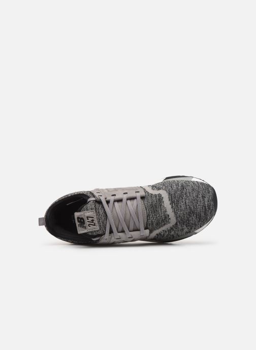 new balance mrl247 gris new balance mrl247 gris