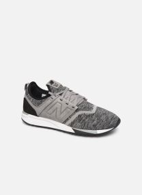 new balance mrl 247 kaki new balance mrl 247 kaki