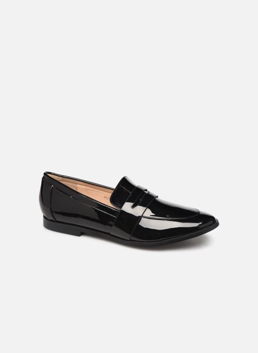 Mocassins Dames CARLYLE