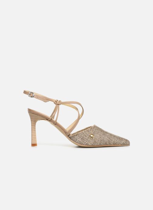 Elizabeth Stuart Lyco 800 Frg (Grigio) Sandali e scarpe Elizabeth Stuart Lyco 800 Frg (Grigio) Sandali e scarpe