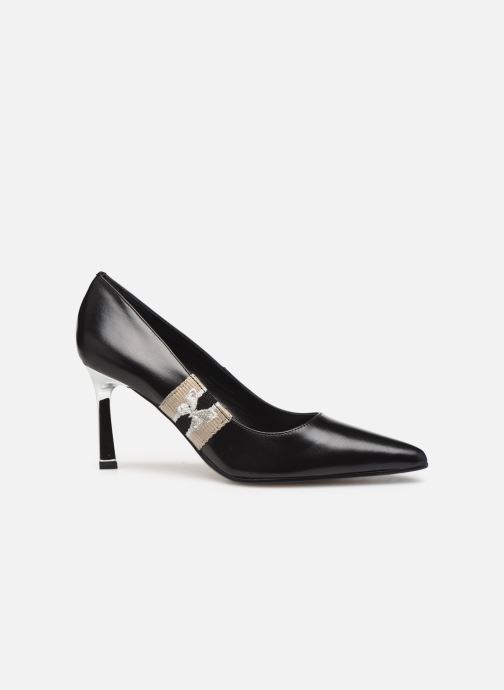 Stuart 304 Lylou Sarenza394524 Chez Elizabeth sglnoirEscarpins vN80mnwO
