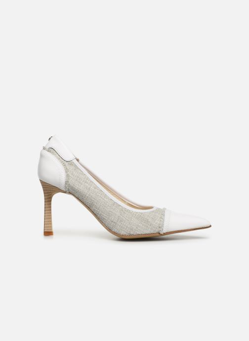 elizabeth stuart shoes online