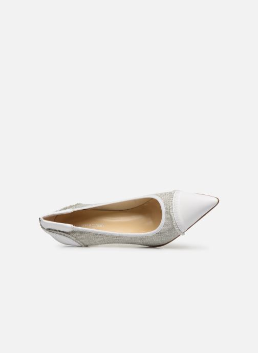 elizabeth stuart shoes online