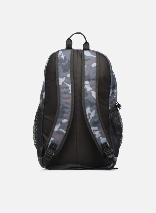 sac a dos converse femme gris