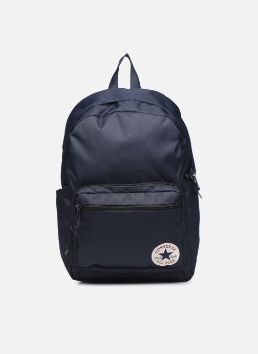 converse all in ii backpack