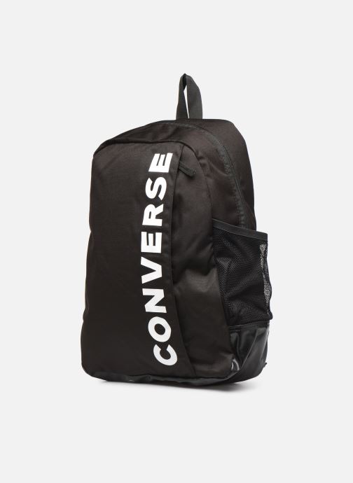converse city small items bag
