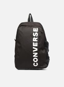 sac a dos converse femme soldes