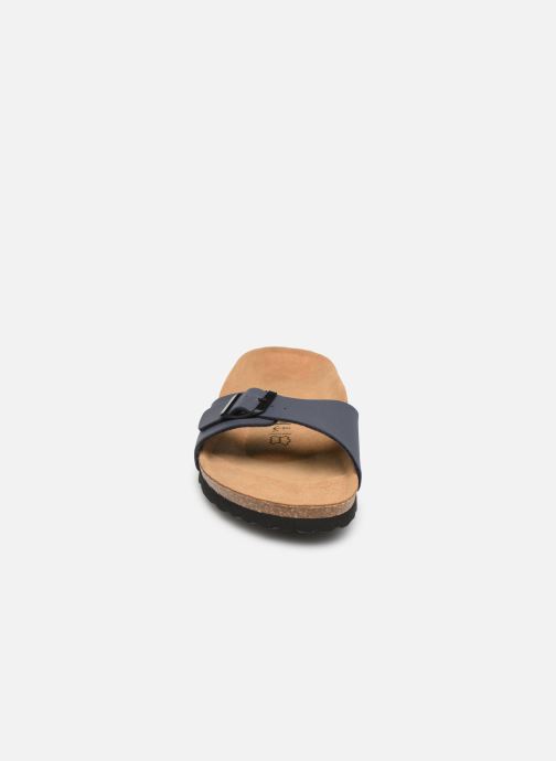 Chez Sarenza394825 MazulSandalias Bayton Bayton Zephyr VqUzMGpS