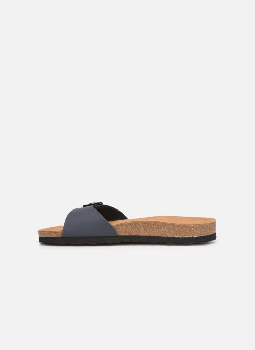 Chez Sarenza394825 MazulSandalias Bayton Bayton Zephyr VqUzMGpS