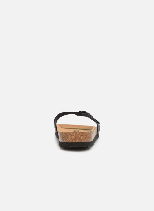 Chez Sarenza394825 MazulSandalias Bayton Bayton Zephyr VqUzMGpS