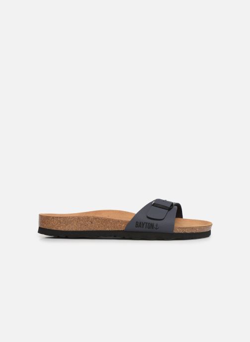 Chez Sarenza394825 MazulSandalias Bayton Bayton Zephyr VqUzMGpS