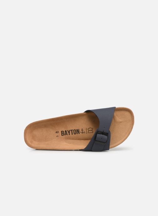 Chez Sarenza394825 MazulSandalias Bayton Bayton Zephyr VqUzMGpS