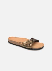 bayton ou birkenstock avis