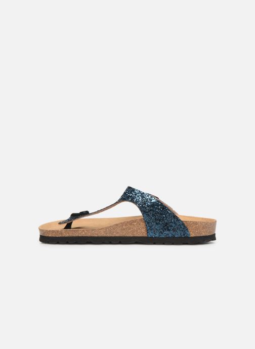 bayton ou birkenstock avis