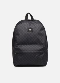 sac a dos vans old skool