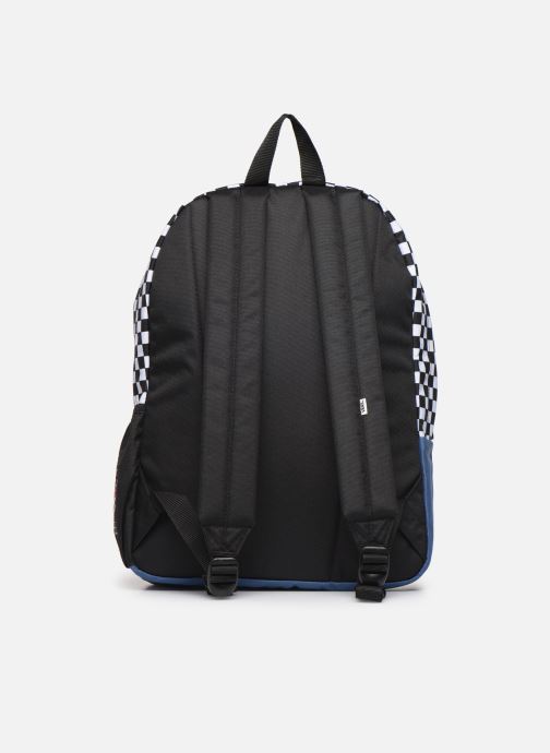 vans bmx backpack