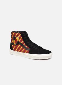 vans homme t42 vans homme t42