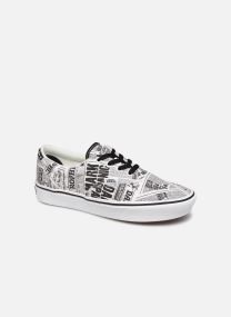vans damier femme 38 vans damier femme 38