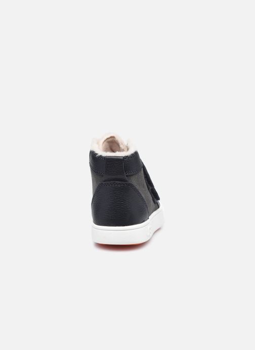 flat sandals with elastic straps